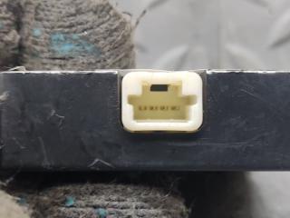 Электронный блок NISSAN FUGA Y51 VQ25HR WC1J1149B 3 ракурс