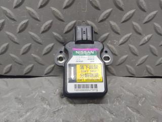 Датчик ускорения NISSAN FUGA Y51 VQ25HR 479311MA0A 1 ракурс