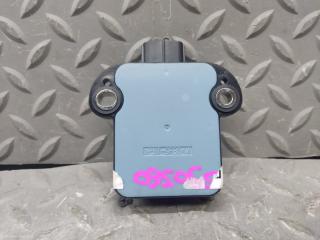 Датчик ускорения NISSAN FUGA Y51 VQ25HR 479311MA0A 2 ракурс
