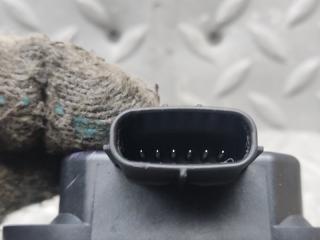 Датчик ускорения NISSAN FUGA Y51 VQ25HR 479311MA0A 3 ракурс