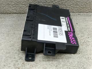 Электронный блок NISSAN FUGA Y51 VQ25HR 277601MA0B 2 ракурс
