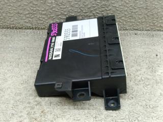 Электронный блок NISSAN FUGA Y51 VQ25HR 277601MA0B 4 ракурс