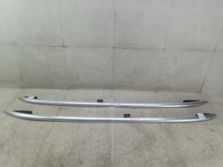 Рейлинги VOLKSWAGEN PASSAT B7 (365) CAX 1 ракурс Рейлинги VOLKSWAGEN PASSAT B7 (365) CAX 1 ракурс