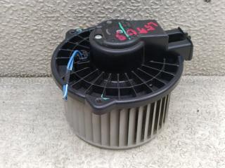 Мотор печки DAIHATSU MOVE LATTE L550S EF 272700-0190 1 ракурс
