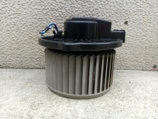 Мотор печки DAIHATSU MOVE LATTE L550S EF 272700-0190 2 ракурс