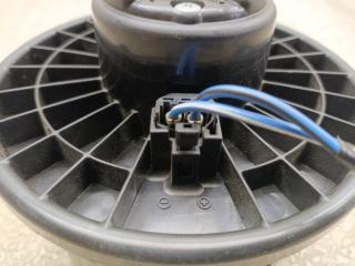 Мотор печки DAIHATSU MOVE LATTE L550S EF 272700-0190 3 ракурс