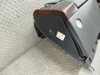 Торпедо LAND ROVER RANGE ROVER L322 508PN 2 ракурс