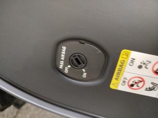 Торпедо LAND ROVER RANGE ROVER L322 508PN 3 ракурс