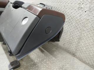 Торпедо LAND ROVER RANGE ROVER L322 508PN 4 ракурс