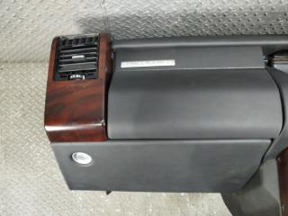 Торпедо LAND ROVER RANGE ROVER L322 508PN 5 ракурс