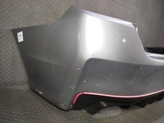 Бампер задний SUBARU IMPREZA WRX VAG FA20E 57704VA022 2 ракурс