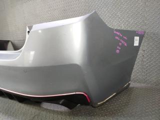 Бампер задний SUBARU IMPREZA WRX VAG FA20E 57704VA022 3 ракурс