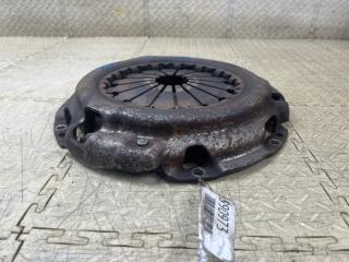 Корзина сцепления TOYOTA TOYOACE TRY230 1TR-FE 3 ракурс