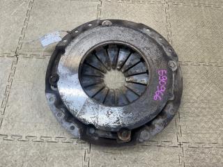 Корзина сцепления ISUZU ELF NJR85 4JJ1TT 7L02747000 4 ракурс