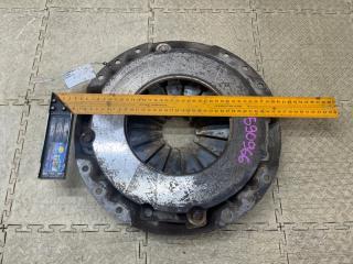 Корзина сцепления ISUZU ELF NJR85 4JJ1TT 7L02747000 5 ракурс