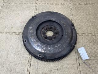 Запчасть маховик TOYOTA RAV4