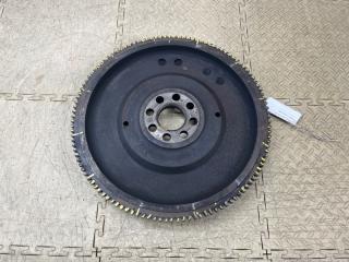 Маховик TOYOTA RAV4 ACA21 1AZ-FSE 06P2 4 ракурс