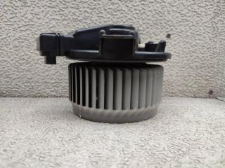Мотор печки SUZUKI SWIFT ZC13 272700-0301 2 ракурс