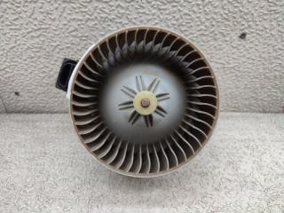Мотор печки SUZUKI SWIFT ZC13 272700-0301 5 ракурс