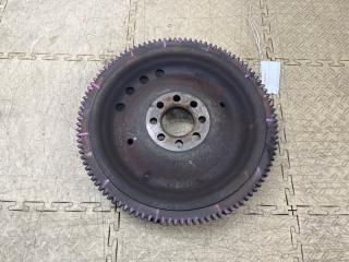 Маховик TOYOTA COROLLA RUNX ZZE123 2ZZ-GE 212N 4 ракурс