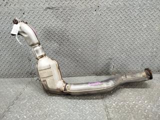 Катализатор левый SUBARU LEGACY BG5 EJ20HDXAJE 1 ракурс