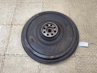 Маховик ISUZU ELF NKR85 4JJ1 95T805 4 ракурс