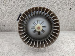 Мотор печки NISSAN OTTI H91W 3G83 5 ракурс