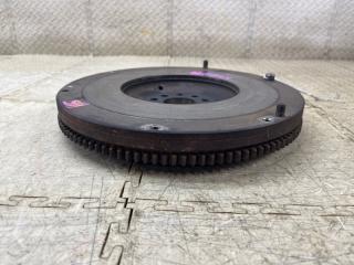Маховик TOYOTA TOYOACE TRY230 1TR-FE 39A75050 3 ракурс
