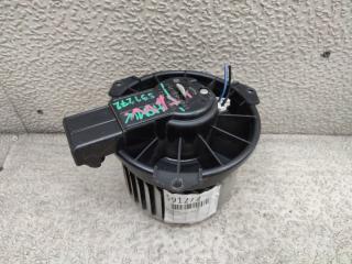 Мотор печки NISSAN OTTI H91W 3G83 272700-0240 1 ракурс