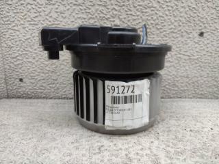 Мотор печки NISSAN OTTI H91W 3G83 272700-0240 2 ракурс
