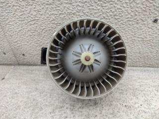 Мотор печки NISSAN OTTI H91W 3G83 272700-0240 5 ракурс