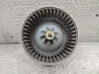 Мотор печки DAIHATSU TANTO L350S EF 272700-0190 5 ракурс