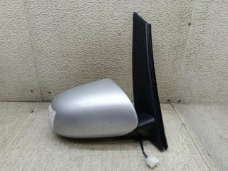 Зеркало переднее правое HONDA ODYSSEY 2005