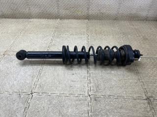 Стойка правая задняя MITSUBISHI LANCER CK1A 4G13 MR403040 1 ракурс Стойка правая задняя MITSUBISHI LANCER CK1A 4G13 MR403040 1 ракурс