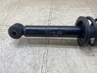 Стойка правая задняя MITSUBISHI LANCER CK1A 4G13 MR403040 2 ракурс Стойка правая задняя MITSUBISHI LANCER CK1A 4G13 MR403040 2 ракурс