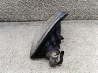 Габарит левый передний TOYOTA CALDINA AT211 7A-FE 2147 2 ракурс