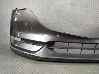 Бампер передний MAZDA CX-5 KFEP KB8A-50031 4 ракурс