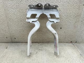 Петля капота TOYOTA BB QNC21 2 ракурс