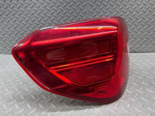 Стоп-сигнал левый задний SUBARU IMPREZA WRX VAG FA20 D123 2 ракурс