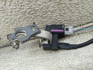 Клемма NISSAN FUGA Y51 VQ25HR 294G01ME0A, 24080-1MB0A 2 ракурс
