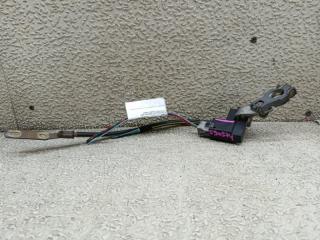 Клемма NISSAN FUGA Y51 VQ25HR 294G01ME0A, 24080-1MB0A 3 ракурс