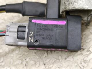 Клемма NISSAN FUGA Y51 VQ25HR 294G01ME0A, 24080-1MB0A 4 ракурс