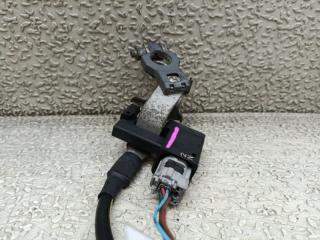 Клемма NISSAN FUGA Y51 VQ25HR 294G01ME0A, 24080-1MB0A 5 ракурс