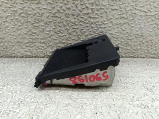 Радар-детектор TOYOTA VOXY ZRR80 3ZR-FAE 88181-0W170 2 ракурс