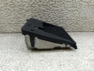 Радар-детектор TOYOTA VOXY ZRR80 3ZR-FAE 88181-0W170 4 ракурс