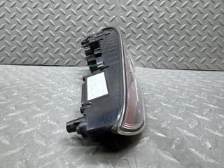Стоп-сигнал левый задний TOYOTA PRIUS ZVW50 2ZR-FXE 4778 5 ракурс