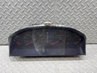 Спидометр NISSAN BLUEBIRD SYLPHY QG10 QG18DE 6N662P3 1 ракурс Спидометр NISSAN BLUEBIRD SYLPHY QG10 QG18DE 6N662P3 1 ракурс