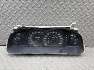 Спидометр TOYOTA TUNDRA UCK30 2UZ-FE 83800-0C391 1 ракурс