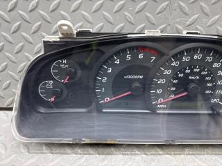 Спидометр TOYOTA TUNDRA UCK30 2UZ-FE 83800-0C391 2 ракурс