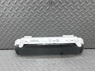 Спидометр TOYOTA TUNDRA UCK30 2UZ-FE 83800-0C391 4 ракурс